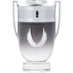 Invictus Platinum By Paco Rabanne Eau De Parfum Spray (Men) - Rochan Shop