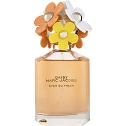 Marc Jacobs Daisy Ever So Fresh By Marc Jacobs Eau De Parfum Spray (Women)