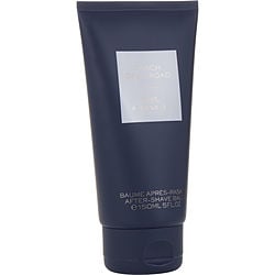 Coach Open Road By Coach After Shave Balm (Men)