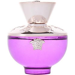 Versace Dylan Purple By Gianni Versace Eau De Parfum Spray (Women)