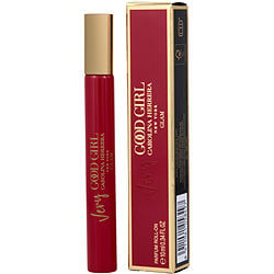 Ch Very Good Girl Glam By Carolina Herrera Eau De Parfum Rollerball (Women)