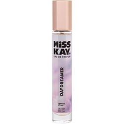 Miss Kay Daydreamer By Miss Kay Eau De Parfum Spray (Women) - Rochan Shop