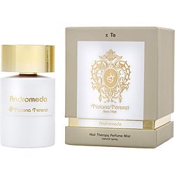 Tiziana Terenzi Andromeda By Tiziana Terenzi Hair Perfume Mist (Unisex)