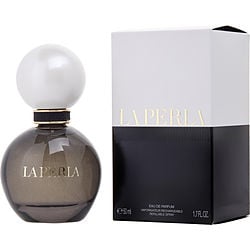 La Perla Signature By La Perla Eau De Parfum Refillable Spray (Women)