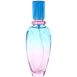 Escada Island Kiss By Escada Edt Spray (Women)