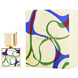 Nishane Tero By Nishane Extrait De Parfum Spray (Unisex) - Rochan Shop