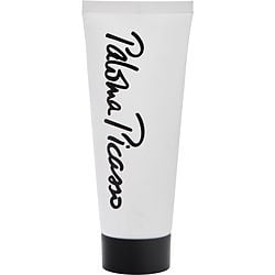 Paloma Picasso By Paloma Picasso Body Lotion (Women) - Rochan Shop