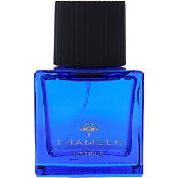 Thameen Patiala By Thameen Extrait De Parfum Spray (Unisex) - Rochan Shop