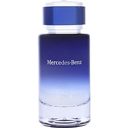 Mercedes Benz Ultimate By Mercedes Benz Eau De Parfum Spray (Men) - Rochan Shop