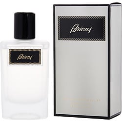 Brioni Eclat By Brioni Eau De Parfum Spray (Men) - Rochan Shop