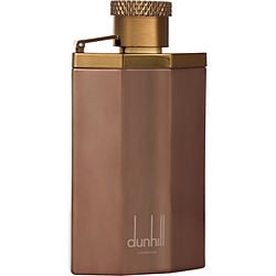 Desire Bronze By Alfred Dunhill Edt Spray (Men)