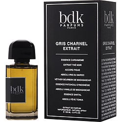 Bdk Gris Charnel By Bdk Parfums Extrait De Parfum Spray (Unisex)