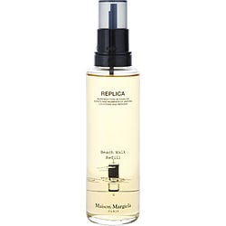 Replica Beach Walk By Maison Margiela Edt Refill (Women)