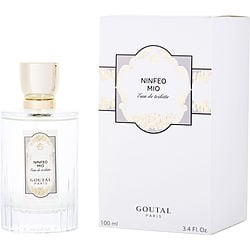 Annick Goutal Ninfeo Mio By Annick Goutal Edt Spray (Unisex)