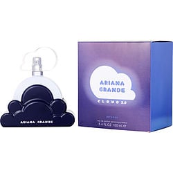 Cloud Intense Ariana Grande By Ariana Grande Eau De Parfum Spray (Women) - Rochan Shop