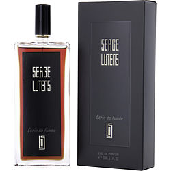 Serge Lutens Ecrin De Fumee By Serge Lutens Eau De Parfum Spray (Unisex) - Rochan Shop