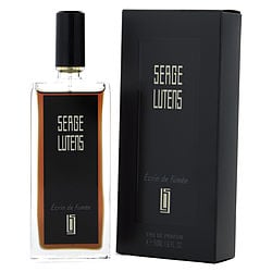 Serge Lutens Ecrin De Fumee By Serge Lutens Eau De Parfum Spray (Unisex)