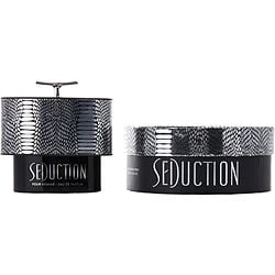 Armaf Seduction By Armaf Eau De Parfum Spray (Men)