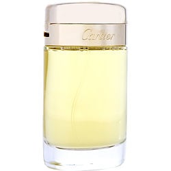 Cartier Baiser Vole By Cartier Parfum Spray (Women)