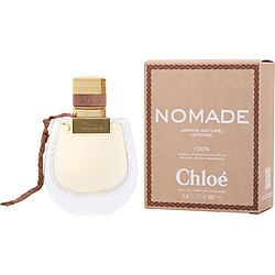 Chloe Nomade Jasmin Naturel Intense By Chloe Eau De Parfum Spray (Women) - Rochan Shop