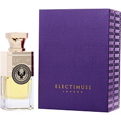 Electimuss Pomona Vitalis By Electimuss Pure Parfum Spray (Unisex) - Rochan Shop