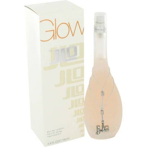 Glow Eau De Toilette Jennifer Lopez (Women) - Rochan Shop