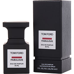 Tom Ford Fucking Fabulous By Tom Ford Eau De Parfum Spray (Unisex) - Rochan Shop