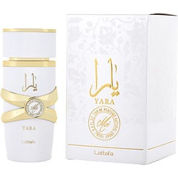 Lattafa Yara Moi By Lattafa Eau De Parfum Spray (Women) - Rochan Shop