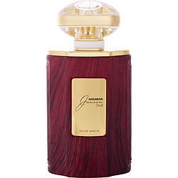 Al Haramain Junoon Oud By Al Haramain Eau De Parfum Spray (Women)