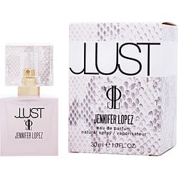 Jlust By Jennifer Lopez By Jennifer Lopez Eau De Parfum Spray (Women)