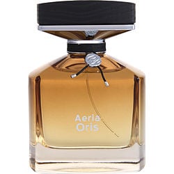 La Cristallerie Des Parfums Aeria Oris By La Cristallerie Des Parfums Eau De Parfum Spray (Men) - Rochan Shop