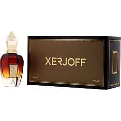 Xerjoff Alexandria Orientale By Xerjoff Eau De Parfum Spray (Unisex)