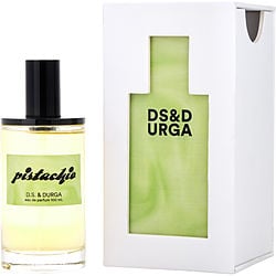 D.S. & Durga Pistachio By D.S. & Durga Eau De Parfum Spray (Unisex)