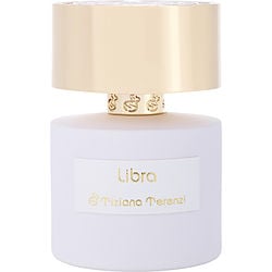 Tiziana Terenzi Libra By Tiziana Terenzi Extrait De Parfum Spray (Unisex)