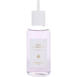 Aqua Allegoria Flora Salvaggia By Guerlain Edt Refill (Women) - Rochan Shop