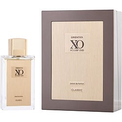 Orientica Xo Xclusif Oud Classic By Orientica Extrait De Parfum Spray (Unisex) - Rochan Shop