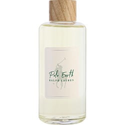 Polo Earth By Ralph Lauren Edt (Unisex)