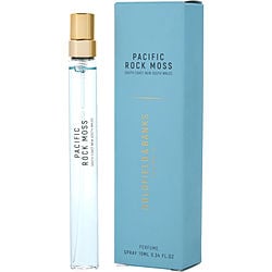 Goldfield & Banks Pacific Rock Moss By Goldfield & Banks Perfume Contentrate Travel Spray (Unisex)