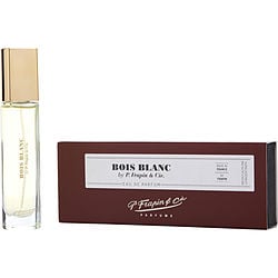 Frapin Bois Blanc By Frapin Eau De Parfum Spray (Unisex) - Rochan Shop