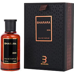 Bharara Don By Bharara Eau De Parfum Spray (Men) - Rochan Shop