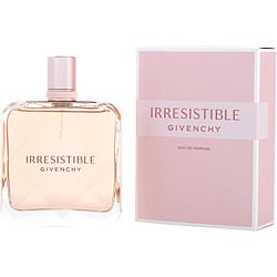 Irresistible Givenchy By Givenchy Eau De Parfum Spray (Women)