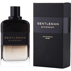 Gentleman Boisee By Givenchy Eau De Parfum Spray (Men)