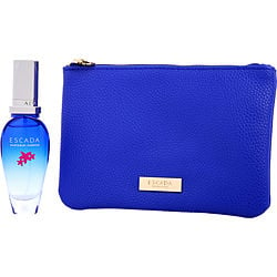 Escada Santorini Sunrise By Escada Edt Spray (Women) - Rochan Shop