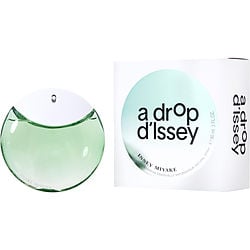 A Drop D'issey Essentielle By Issey Miyake Eau De Parfum Spray (Women) - Rochan Shop