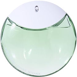 A Drop D'issey Essentielle By Issey Miyake Eau De Parfum Spray (Women)