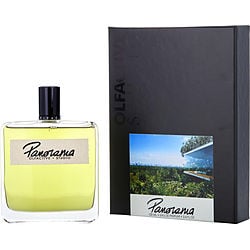 Olfactive Studio Panorama By Olfactive Studio Eau De Parfum Spray (Unisex)