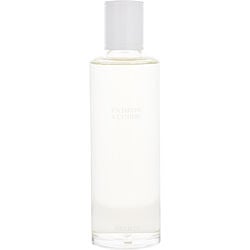 Un Jardin A Cythere By Hermes Edt Refill (Unisex)