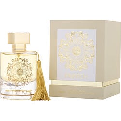 Maison Alhambra Anarch By Maison Alhambra Eau De Parfum Spray (Women)