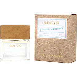 Arlyn Floral Summer By Arlyn Eau De Parfum Spray (Unisex) - Rochan Shop