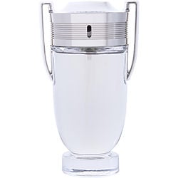 Invictus By Paco Rabanne Edt Spray (Men) - Rochan Shop